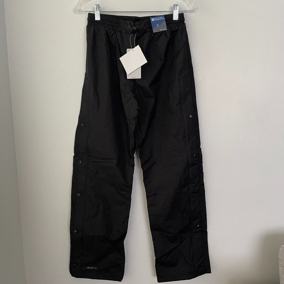 Mountain Warehouse Downpour Overtrouser - Picture 1 of 9